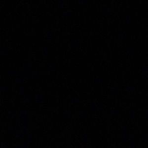 Meet your Posher, Rafael